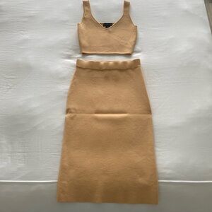 House of Harlow 1960 Set